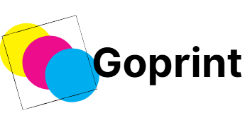 Goprint